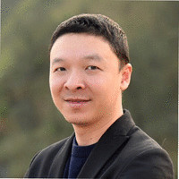 Nguyen Hiep