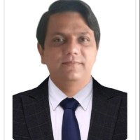 Arbaz Khan