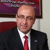 Uzman Asker