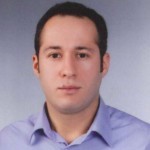 Hüseyin GÖKAL