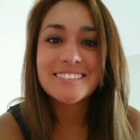 Milagros Gutierrez Barahona