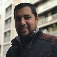 Khayem Ezzouch