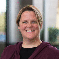 Natalie Clark