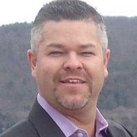 Phil Keddy