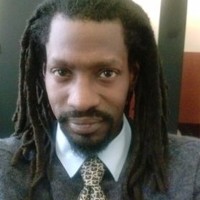 Brian Mcclinton