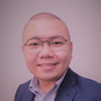 Kozen Law