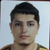 WAGNER MUNHOZ