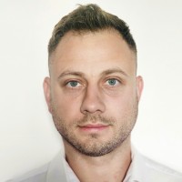 Jacek Wojciechowicz