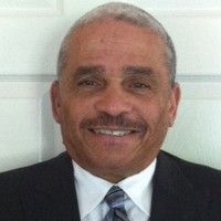 Vincent Roane