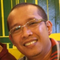 Nizar Fachri