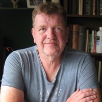 Paul Boellaard