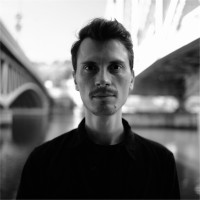Wenzel Gruber