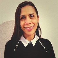Helena Lopes