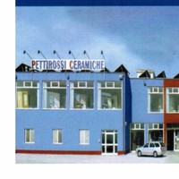 ROMOLO PETTIROSSI EDILIZIA SRL
