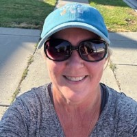 Carolyn Raines