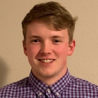 Parker Yates