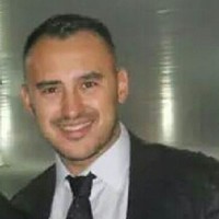 Clayton Mateus Gomes