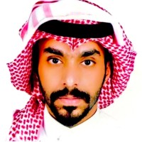 Othman Hakami