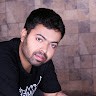 Uzzal Md