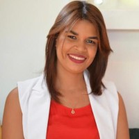 Raysa Pamela Cuevas Montes de Oca