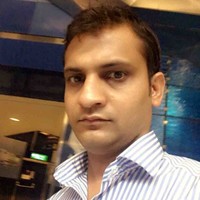 Indra Mani Banjade