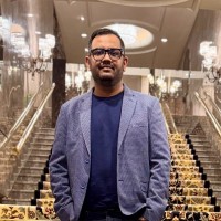 Ritesh Seth