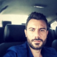 Ugur Calik