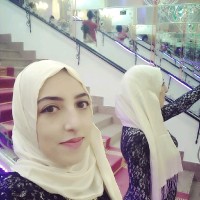 Ben Houria Mariem