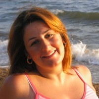 DENİZ ERDEM