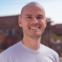 Matt Bishop