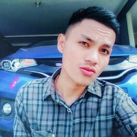 Ibeng Singh