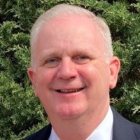 Kevin Rodgers