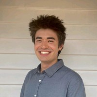 Nathan Watson