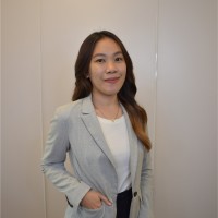 Regina Camille Magimot