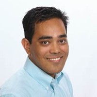 Rajendra Tamrakar, Pe