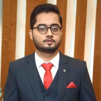 Sooraj Kumar