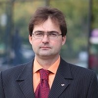 Ivan Kotenok