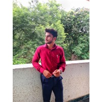 Sahil Mohite