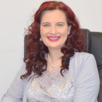 Žaneta Látková