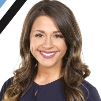 Katherine Koncinsky