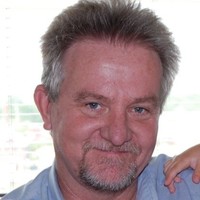 David Dec