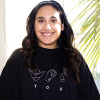 Luisa Kimberly Meneses