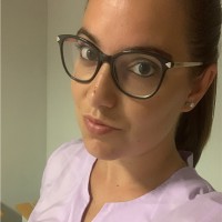Francesca Tilocca