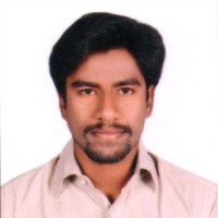 Abhilash Natkar