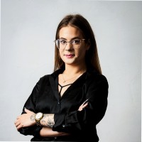 Aisza Rymut