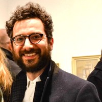 Sebastiano Sali