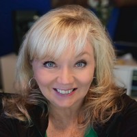 Angela Codding