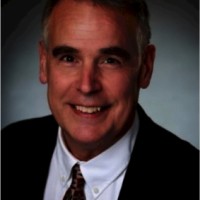 Gerry Boudreau, Csp, Csm, Chst, Cris