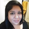 Yolanda Beltran