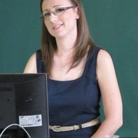 Milica Vujkovic